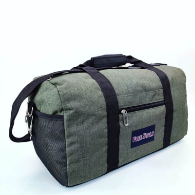Borsa Sportiva ANGEL Art. 16800